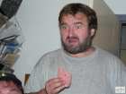 foto/forum/2008/th-img5278.jpg