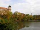 foto/forum/2008/th-img5283.jpg