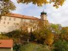 foto/forum/2008/th-img5284.jpg
