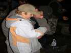 foto/forum/2008/th-img5292.jpg