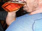 foto/forum/2008/th-img5322.jpg