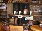 foto/forum/2008/th-img5325.jpg