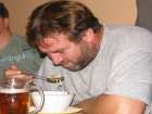 foto/forum/2008/th-img5326.jpg