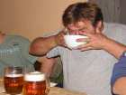foto/forum/2008/th-img5327.jpg