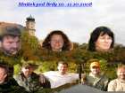 foto/forum/2008/th-img5345.jpg