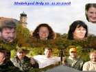 foto/forum/2008/th-img5349.jpg
