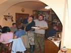 foto/forum/2008/th-img5365.jpg