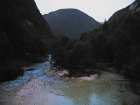 foto/forum/2008/th-img5366.jpg