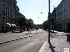 foto/forum/2008/th-img5462.jpg