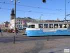 foto/forum/2008/th-img5466.jpg