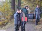 foto/forum/2008/th-img5480.jpg