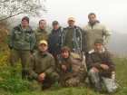 foto/forum/2008/th-img5544.jpg