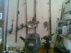 foto/forum/2008/th-img5560.jpg