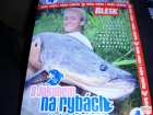 foto/forum/2008/th-img5585.jpg