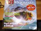 foto/forum/2008/th-img5606.jpg