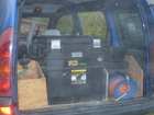 foto/forum/2008/th-img5639.jpg