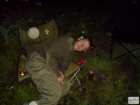 foto/forum/2008/th-img5642.jpg