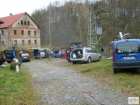 foto/forum/2008/th-img5647.jpg