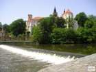 foto/forum/2008/th-img5682.jpg