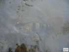 foto/forum/2008/th-img5737.jpg