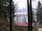foto/forum/2008/th-img5912.jpg