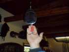 foto/forum/2008/th-img5941.jpg