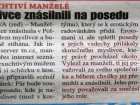 foto/forum/2008/th-img5990.jpg