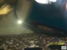 foto/forum/2008/th-img6028.jpg