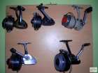 foto/forum/2008/th-img6047.jpg