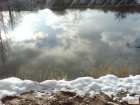 foto/forum/2008/th-img6052.jpg