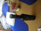 foto/forum/2008/th-img6056.jpg