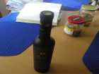 foto/forum/2008/th-img6057.jpg