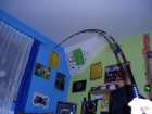 foto/forum/2008/th-img6061.jpg
