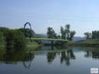 foto/forum/2008/th-img6086.jpg
