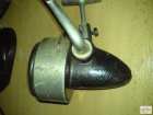 foto/forum/2008/th-img6092.jpg