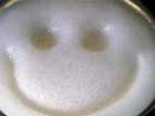 foto/forum/2008/th-img6100.jpg