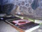 foto/forum/2008/th-img6107.jpg