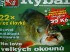foto/forum/2008/th-img6116.jpg