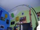 foto/forum/2008/th-img6119.jpg