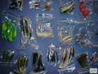 foto/forum/2008/th-img6125.jpg