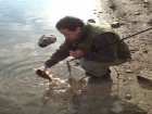 foto/forum/2008/th-img6155.jpg