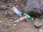 foto/forum/2008/th-img6164.jpg