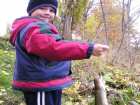 foto/forum/2008/th-img6193.jpg