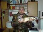 foto/forum/2008/th-img6203.jpg