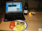 foto/forum/2008/th-img6207.jpg