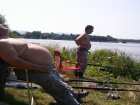 foto/forum/2008/th-img6210.jpg