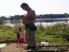 foto/forum/2008/th-img6211.jpg