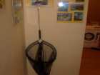 foto/forum/2008/th-img6212.jpg