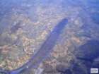 foto/forum/2008/th-img6224.jpg
