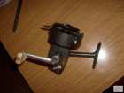 foto/forum/2008/th-img6247.jpg